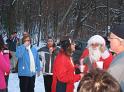 Nikolaus 2010 017